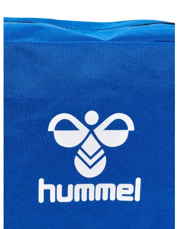 hmlESSENTIAL TOILETRY BAG