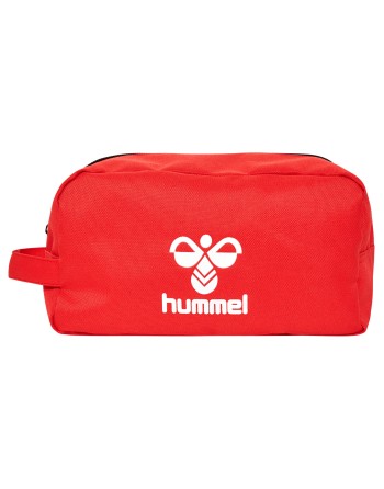 hmlESSENTIAL TOILETRY BAG