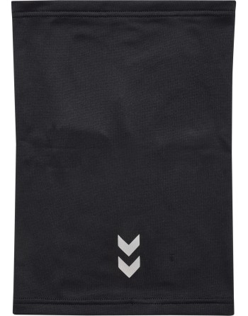 hmlPERFORMANCE NECK TUBE