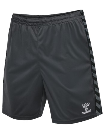 hmlAUTHENTIC PL SHORTS