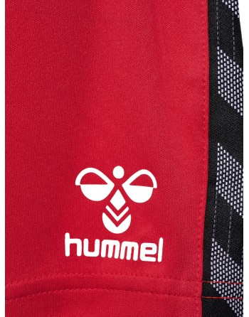 hmlAUTHENTIC PL SHORTS KIDS