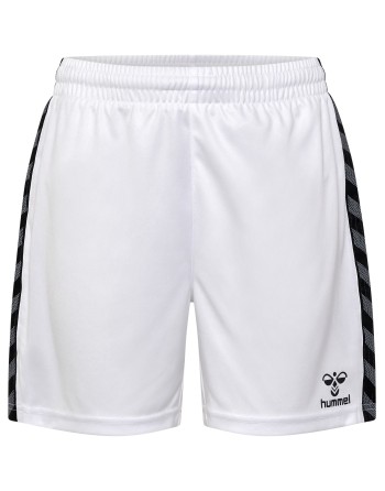 hmlAUTHENTIC PL SHORTS KIDS