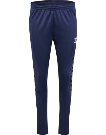 hmlAUTHENTIC TRAINING PANTS WOMAN