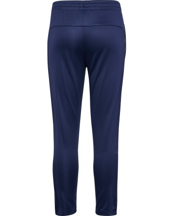 hmlAUTHENTIC PL PANTS KIDS
