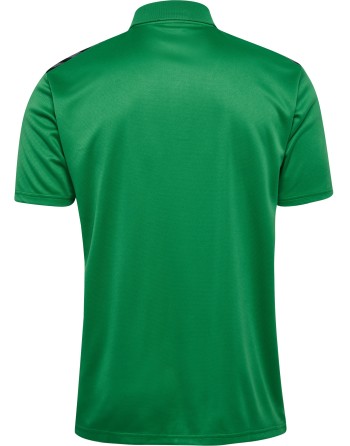 hmlAUTHENTIC FUNCTIONAL POLO