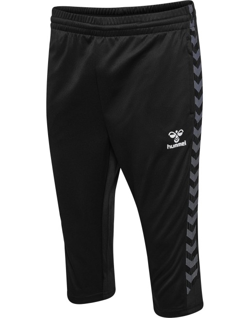 hmlAUTHENTIC 3/4 PANTS