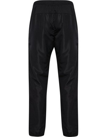 hmlAUTHENTIC MICRO PANTS