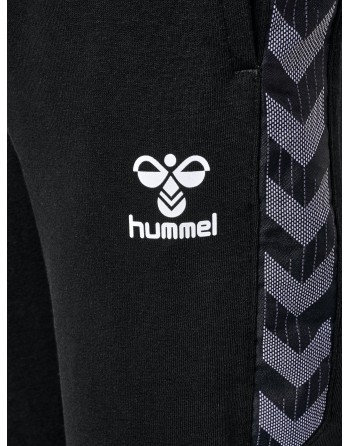 hmlAUTHENTIC CO TRAINING PANTS KIDS