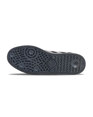 HANDBALL PERFEKT SYNTH. SUEDE