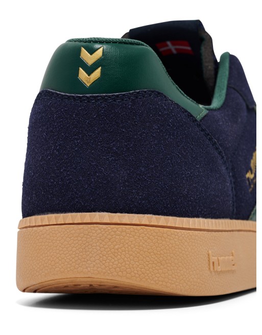 HANDBALL PERFEKT SYNTH. SUEDE