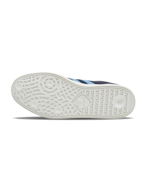 HANDBALL PERFEKT SYNTH. SUEDE