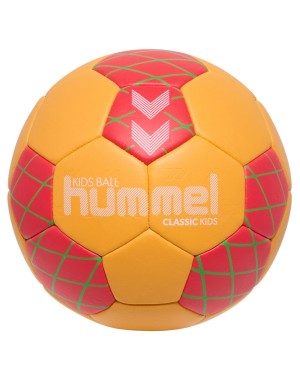 hmlCLASSIC KIDS HB