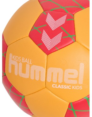 hmlCLASSIC KIDS HB