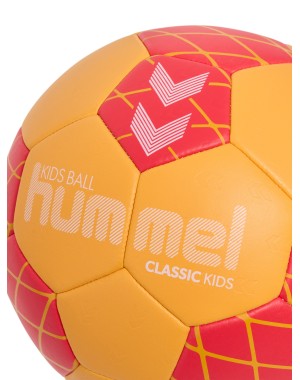 hmlCLASSIC KIDS HB