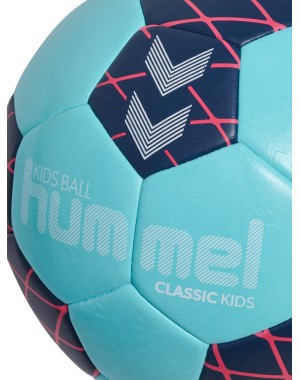 hmlCLASSIC KIDS HB