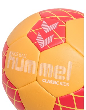 hmlCLASSIC KIDS HB