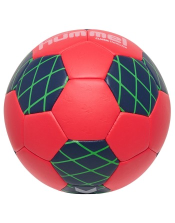 hmlCLASSIC ENERGIZER HB