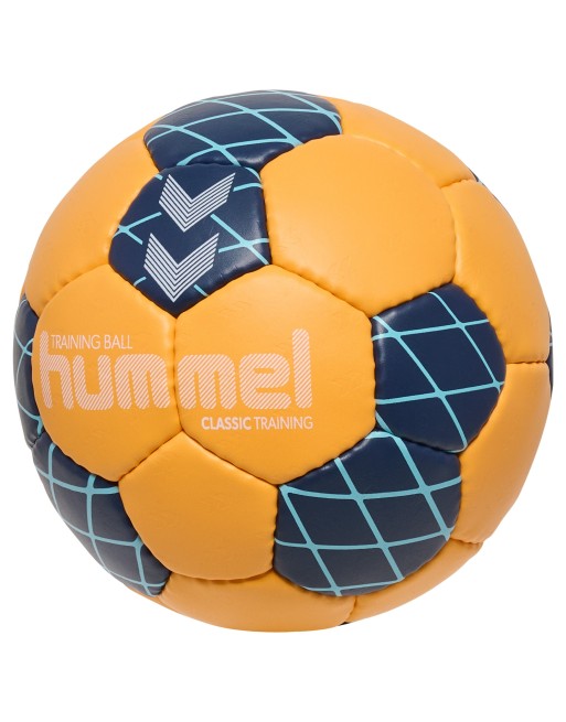 hmlCLASSIC TRAINING HB