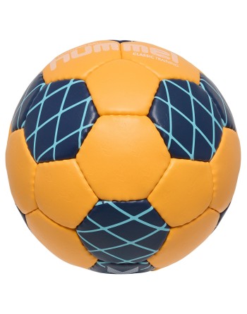 hmlCLASSIC TRAINING HB