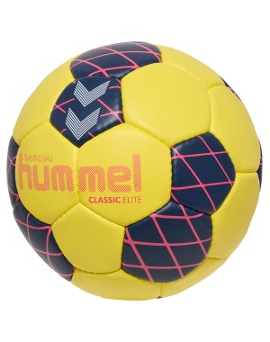 hmlCLASSIC ELITE HB