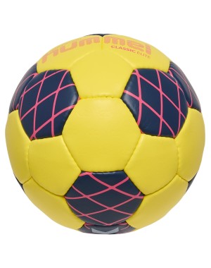 hmlCLASSIC ELITE HB
