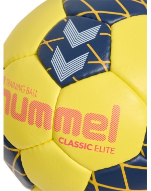 hmlCLASSIC ELITE HB