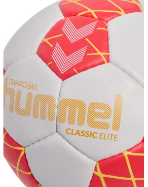 hmlCLASSIC ELITE HB