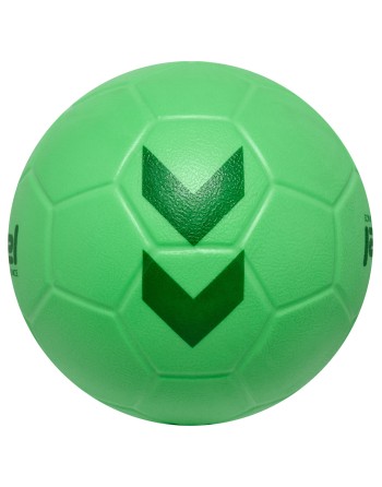 hmlCLASSIC BOUNCE KIDS HB