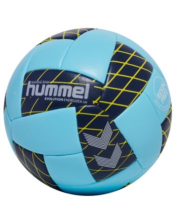 hmlEVOLUTION ENERGIZER AR HB