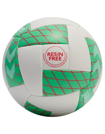 hmlEVOLUTION ADVANCED AR HB