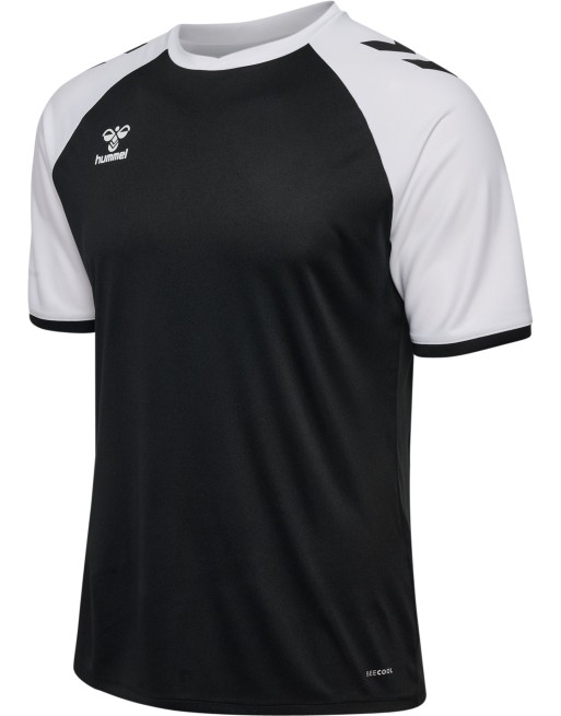 hmlMATCH LEAGUE JERSEY S/S