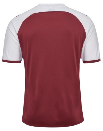 hmlMATCH LEAGUE JERSEY S/S