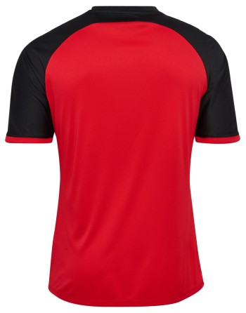 hmlMATCH LEAGUE JERSEY S/S