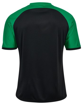 hmlMATCH LEAGUE JERSEY S/S