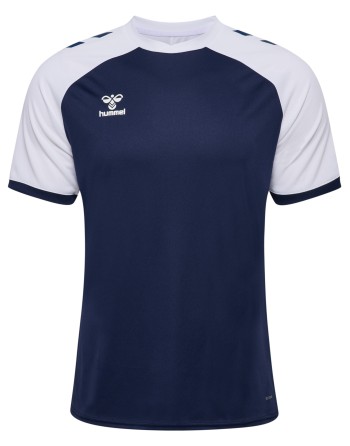 hmlMATCH LEAGUE JERSEY S/S