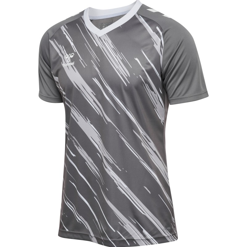 hmlMATCH TRIUMPH JERSEY S/S