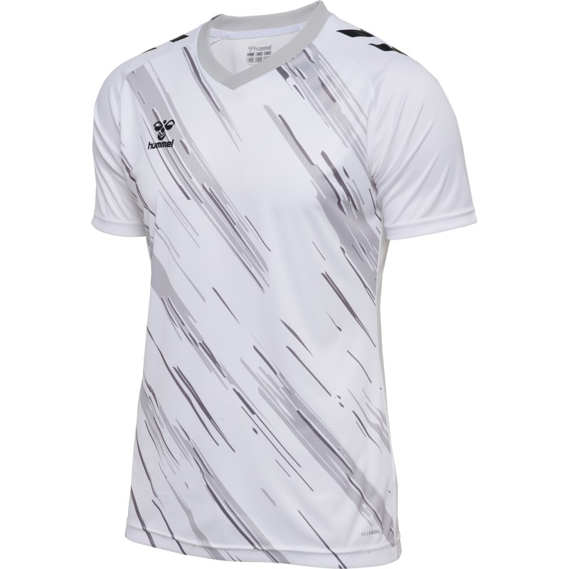 hmlMATCH TRIUMPH JERSEY S/S