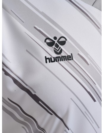 hmlMATCH TRIUMPH JERSEY S/S