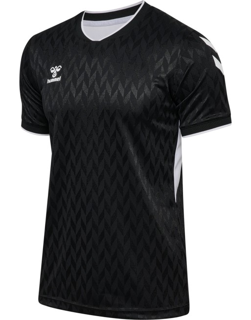 hmlMATCH LEGEND JERSEYS S/S