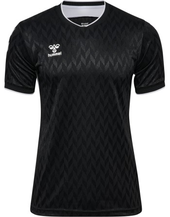 hmlMATCH LEGEND JERSEYS S/S