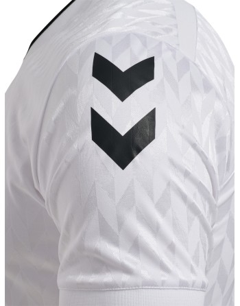 hmlMATCH LEGEND JERSEYS S/S