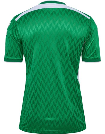 hmlMATCH LEGEND JERSEYS S/S