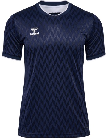 hmlMATCH LEGEND JERSEYS S/S