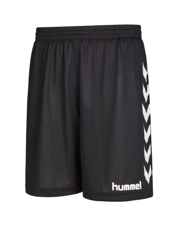 ESSENTIAL GK SHORTS / Feuchtigkeitsmanagement