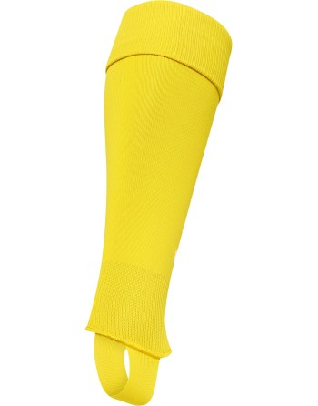 hmlESSENTIAL FOOTBALL STIRRUP