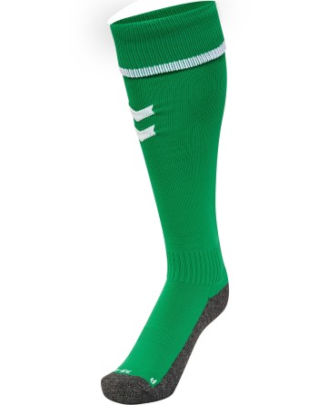 hmlCORE FOOTBALL SOCKS