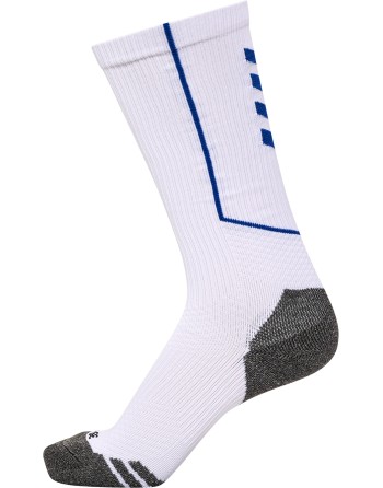 hmlPRO TRAINING SOCKS HIGH