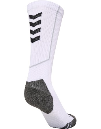 hmlPRO TRAINING SOCKS HIGH