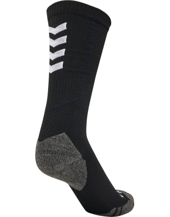hmlPRO TRAINING SOCKS HIGH