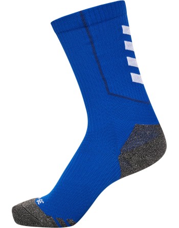 hmlPRO TRAINING SOCKS LOW